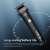 Oraimo SmartTrimmer 2 Pro 7000RPM Powerful Trimmer, 7 image