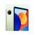 Xiaomi Redmi Pad SE 8.7 4G 4GB 64GB 8.7 Inch Tablet, 3 image