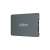 Dahua 2TB 2.5 inch SATA SSD, 3 image
