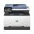 HP Color LaserJet Pro MFP 3303sdw Printer