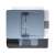 HP Color LaserJet Pro MFP 3303sdw Printer, 4 image