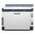 HP Color LaserJet Pro MFP 3303sdw Printer, 3 image