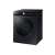 Samsung WD12BB944DGBNQ 12/8 KG Front Load Washer Dryer, 3 image