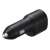 Samsung 40W Car Charger Duo, 4 image