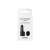 Samsung 40W Car Charger Duo, 6 image