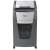 REXEL OPTIMUM AUTOFEED 225X CROSS CUTSHREDDER, 2 image