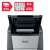 REXEL OPTIMUM AUTOFEED 225X CROSS CUTSHREDDER, 3 image