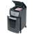 REXEL OPTIMUM AUTOFEED 225X CROSS CUTSHREDDER