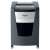 REXEL MOMENTUM EXTRA XP418+ CROSS CUT SHREDDER
