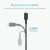 Anker Powerline II with Lightning Connector 3FT cable, 3 image