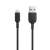 Anker Powerline II with Lightning Connector 3FT cable