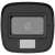 Hikvision DS-2CE16D0T-LPFS 2MP Smart Hybrid Fixed Mini Bullet Camera, 3 image