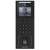 Hikvision DS-K1T321MFWX  Value Series Face Access Terminal
