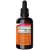 Now 60ml Liquid Vitamin D3 Supplement, 2 image