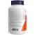 Now 227gm VitaminC Crystals Powder Supplement, 3 image