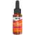 Now 30ml Natural Vitamin E Liquid Supplement