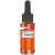 Now 30ml Natural Vitamin E Liquid Supplement, 2 image