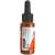 Now 30ml Natural Vitamin E Liquid Supplement, 3 image
