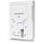 Ubiquiti U7-Pro-Wall Wireless Access Point, 2 image