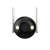 Dahua  DH-F4C-LED  C1 4MP Fixed-focal Wi-Fi Bullet Network Camera, 2 image