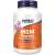 Now 227gm MSM Powder Supplement
