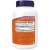 Now 227gm MSM Powder Supplement, 2 image