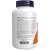 Now 227gm MSM Powder Supplement, 3 image