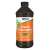 Now 473ml Liquid Chlorophyll Supplement
