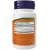 Now GR8 Dophilus 60Capsules Supplement, 2 image