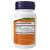 Now Probiotic10 30Capsules Supplement, 2 image