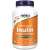 Now 227g Inulin Pure Powder Supplement