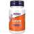 Now 10mg Lutein Esters 60Softgels Supplement