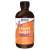 Now 118ml Liquid CoQ10 Supplement