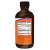 Now 118ml Liquid CoQ10 Supplement, 2 image