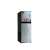 Ramtons RF/349 138L 2 Door Direct Cool Refrigerator, 3 image