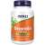 Now 500mg Graviola 100Capsules Supplement