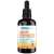 Now 59ml Echinacea Liquid For Kids Supplement