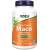 Now 198g Maca Pure Powder Supplement