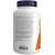 Now 198g Maca Pure Powder Supplement, 3 image