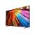 LG  86UT80006LB 86 Inches UHD AI UT80 4K Smart TV, 3 image