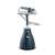 Black & Decker GST1820-B5 Single Pole Garment Steamer, 2 image