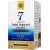 Solgar No.7 Joint Support and Comfort 30 Capsules Supplement