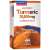 Lamberts Turmeric 20000 mg 60 Tablets Supplement