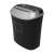 DELI E9948 CROSS-CUT PAPER SHREDDER