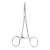 Mosquito Forceps, Instrument Style: Straight , Instrument Length: 14cm