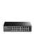 Cudy GS1016 16 Port Gigabit Unmanaged Switch