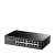 Cudy GS1016 16 Port Gigabit Unmanaged Switch, 2 image