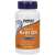 Now 500mg Neptune Krill Oil 60Softgels Supplement