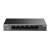 TP-Link TL-LS106LP 6 Port Ethernet Desktop Unmanaged Switch
