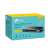 TP-Link TL-LS106LP 6 Port Ethernet Desktop Unmanaged Switch, 2 image